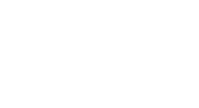 Dachshund Charity UK - Suloti Dachshund Support Logo