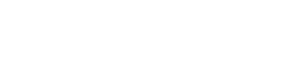 D1